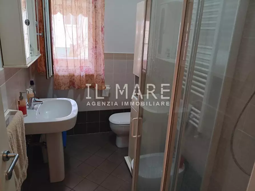 Immagine 8 di Appartamento in vendita  a Massa