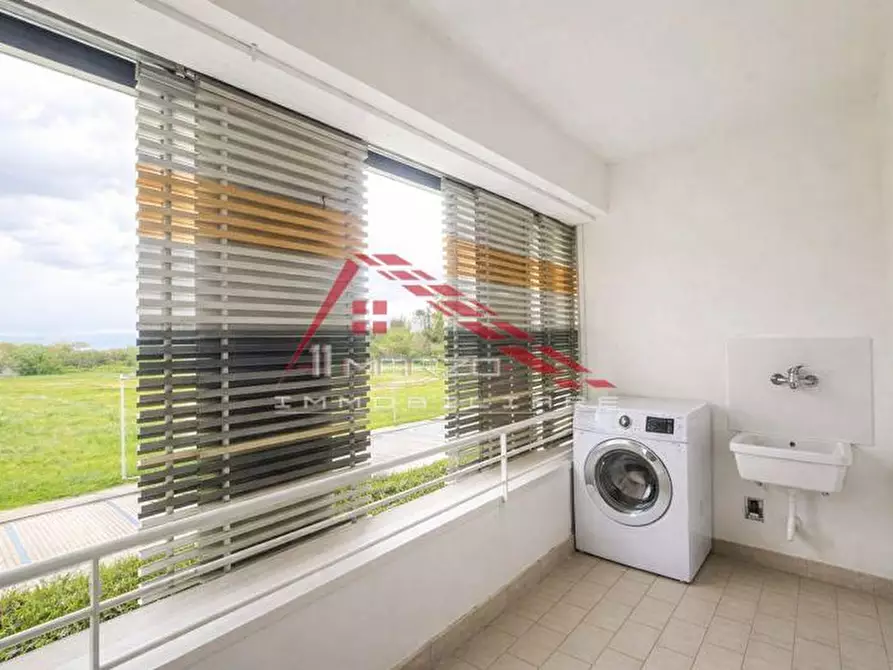 Immagine 10 di Appartamento in vendita  a Pisa