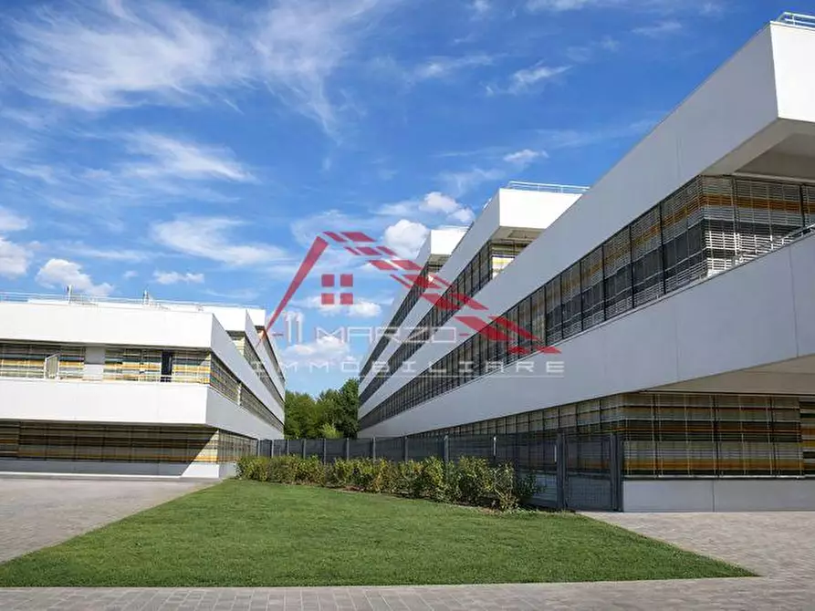 Immagine 15 di Appartamento in vendita  a Pisa