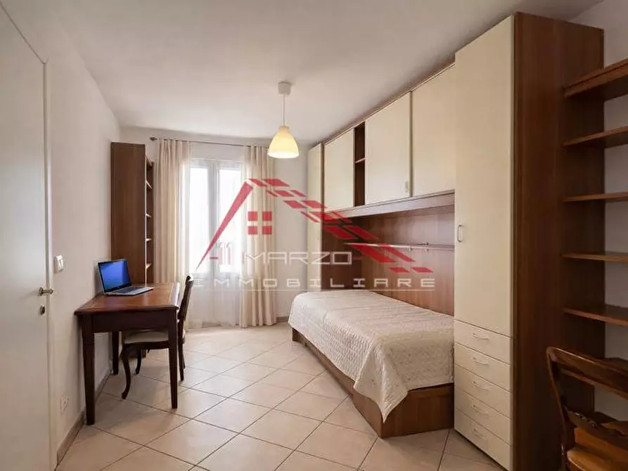 Immagine 7 di Appartamento in vendita  a Pisa