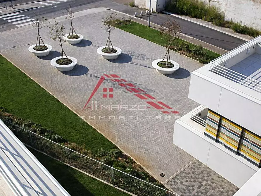 Immagine 16 di Appartamento in vendita  a Pisa