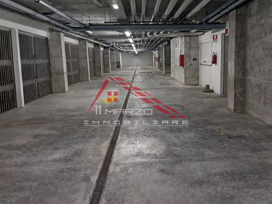 Immagine 13 di Appartamento in vendita  a Pisa