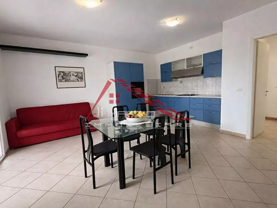 Immagine 3 di Appartamento in vendita  a Pisa