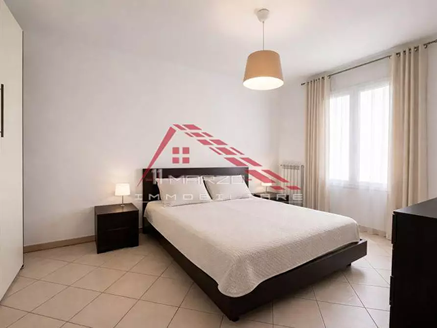 Immagine 5 di Appartamento in vendita  a Pisa