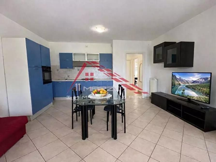 Immagine 2 di Appartamento in vendita  a Pisa