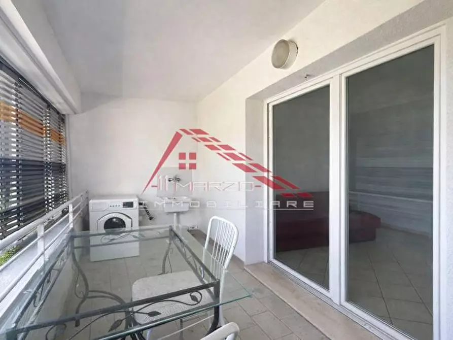 Immagine 11 di Appartamento in vendita  a Pisa