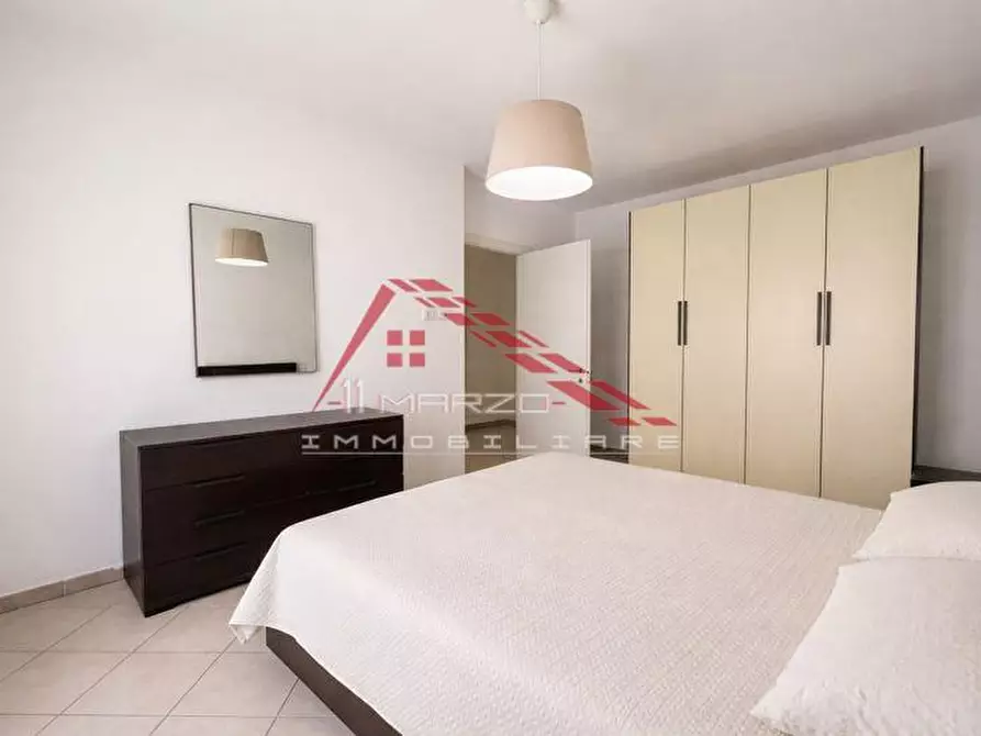 Immagine 6 di Appartamento in vendita  a Pisa