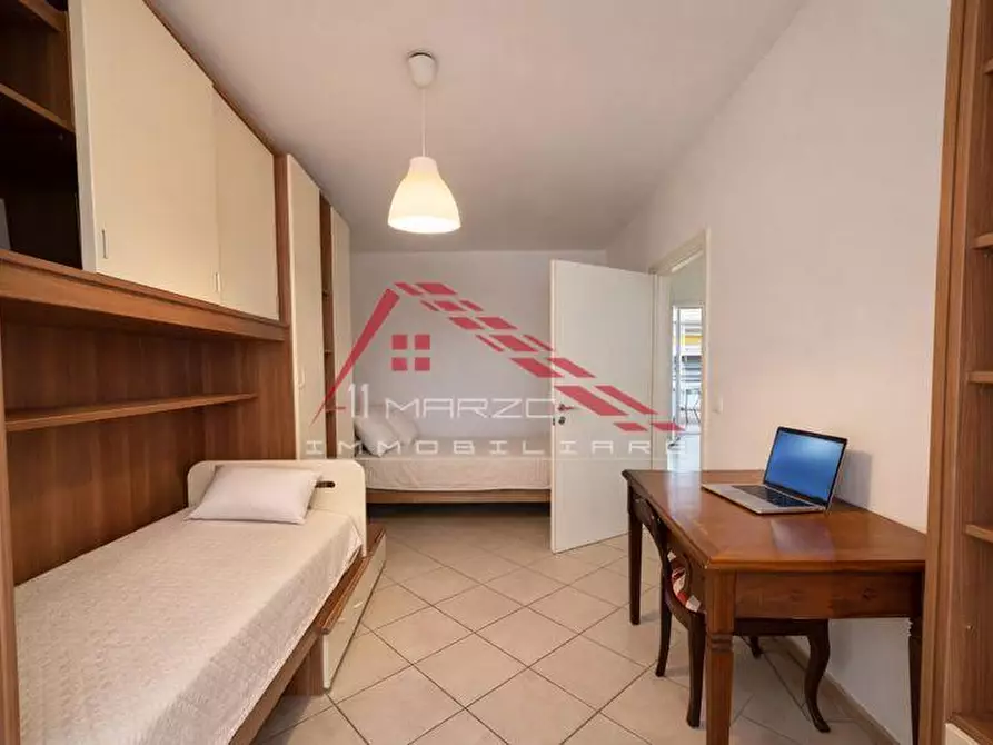 Immagine 8 di Appartamento in vendita  a Pisa