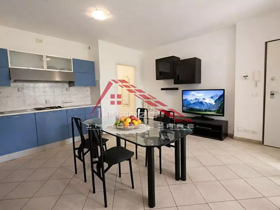 Immagine 1 di Appartamento in vendita  a Pisa