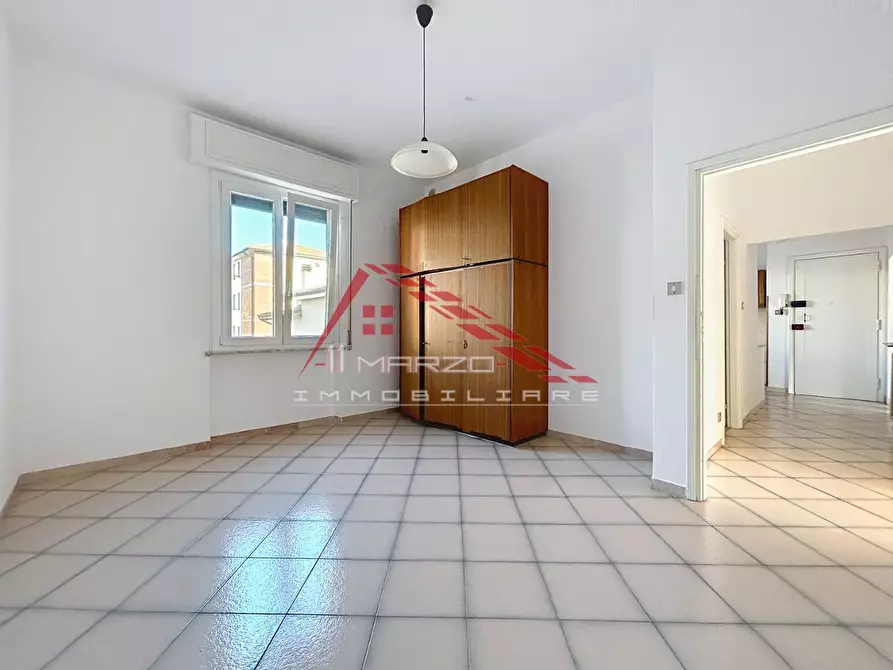 Immagine 15 di Appartamento in vendita  a Pisa