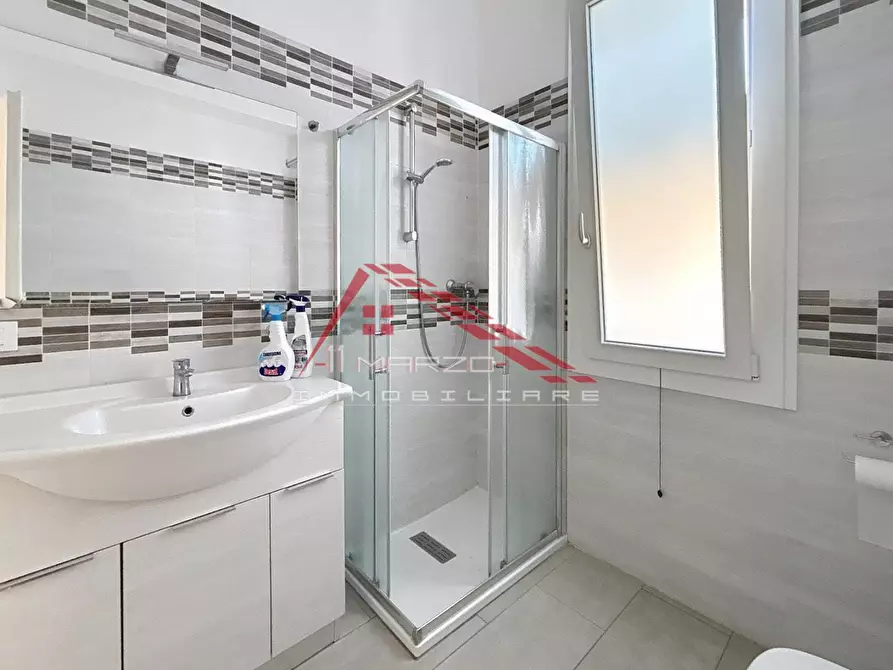 Immagine 19 di Appartamento in vendita  a Pisa