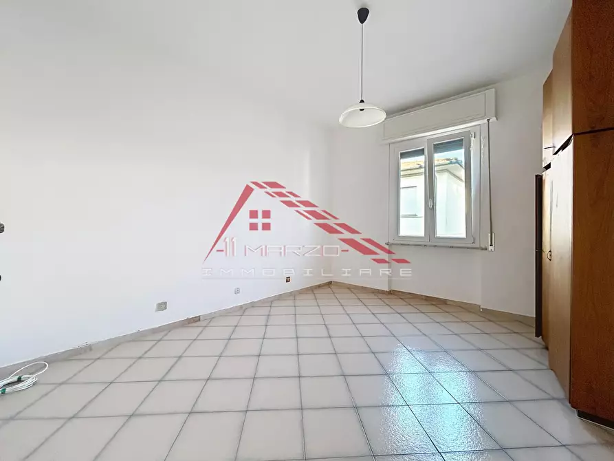 Immagine 14 di Appartamento in vendita  a Pisa