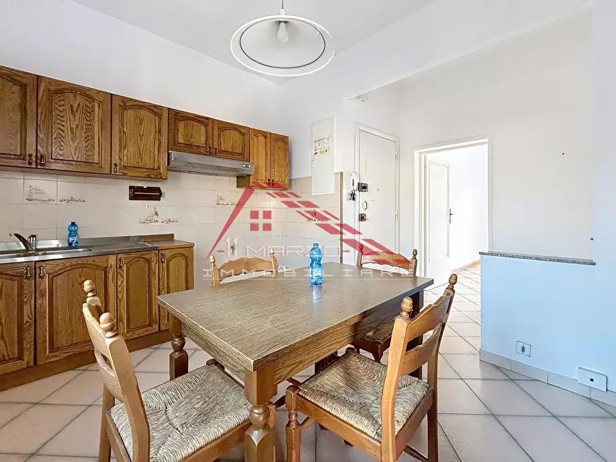 Immagine 6 di Appartamento in vendita  a Pisa