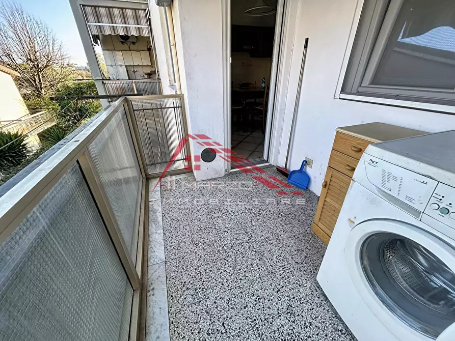 Immagine 5 di Appartamento in vendita  a Pisa