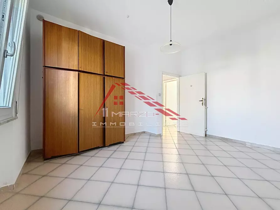 Immagine 16 di Appartamento in vendita  a Pisa