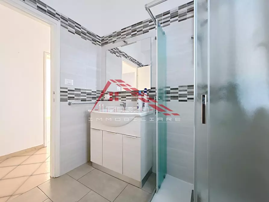 Immagine 18 di Appartamento in vendita  a Pisa