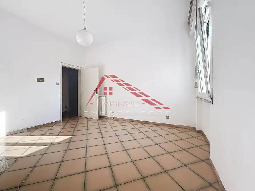 Immagine 22 di Appartamento in vendita  a Pisa