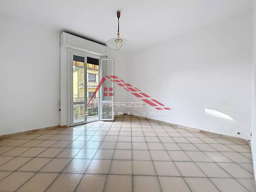 Immagine 8 di Appartamento in vendita  a Pisa