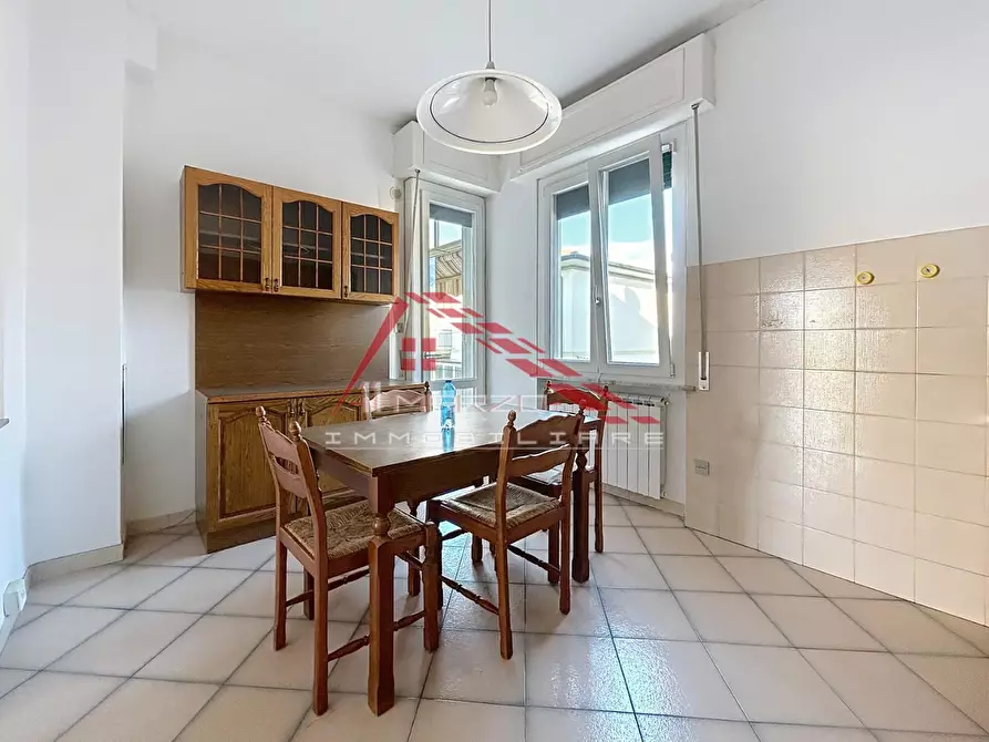 Immagine 3 di Appartamento in vendita  a Pisa