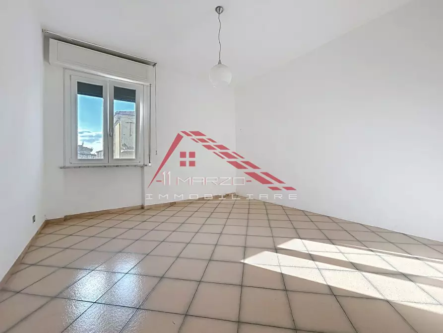 Immagine 20 di Appartamento in vendita  a Pisa