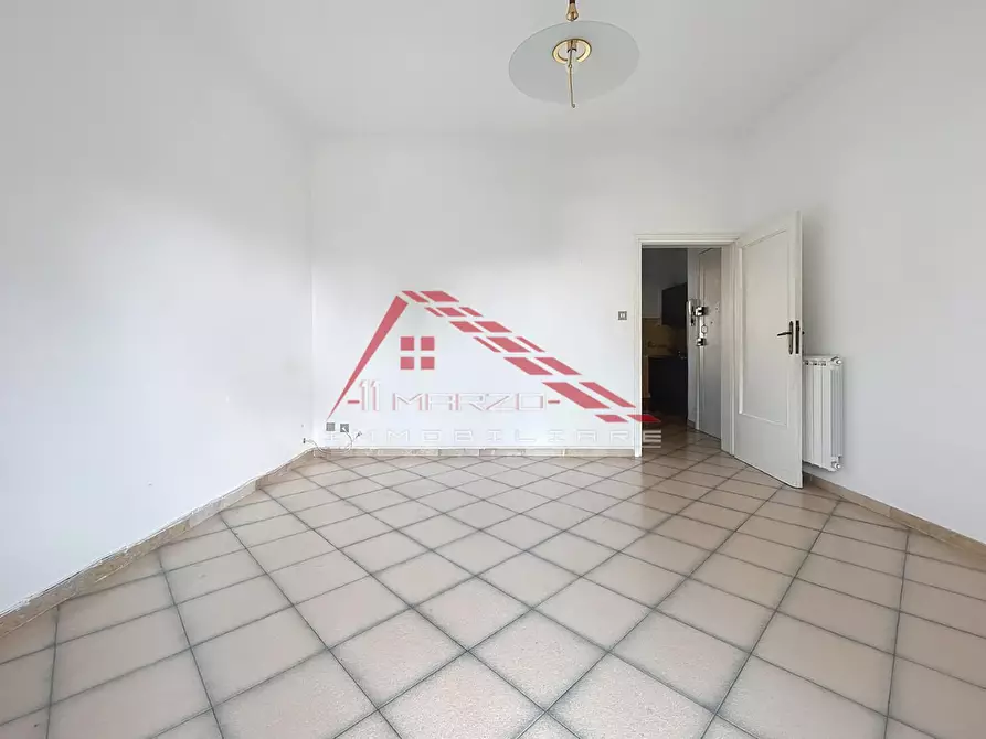 Immagine 13 di Appartamento in vendita  a Pisa