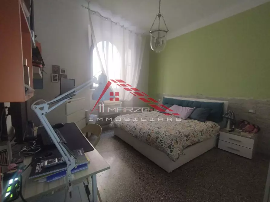 Immagine 4 di Appartamento in vendita  a Pisa