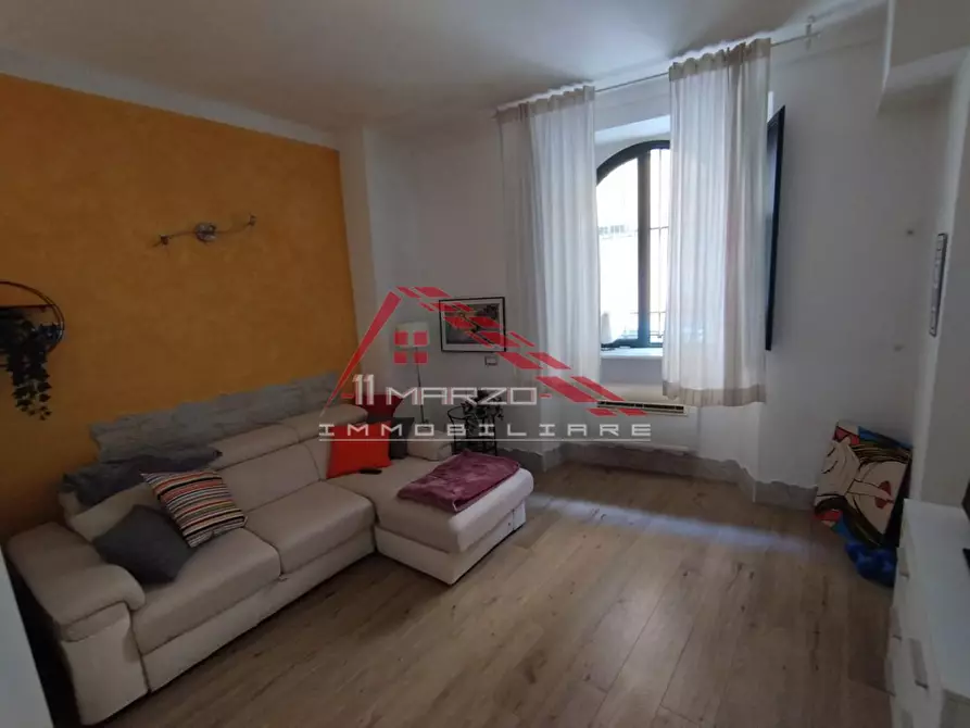 Immagine 13 di Appartamento in vendita  a Pisa