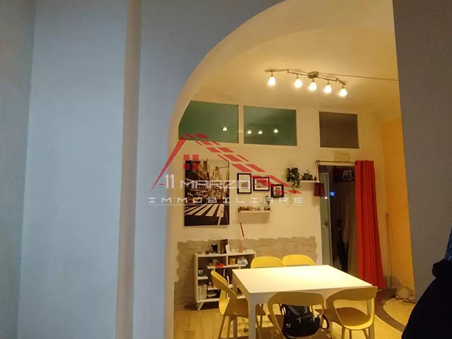 Immagine 12 di Appartamento in vendita  a Pisa