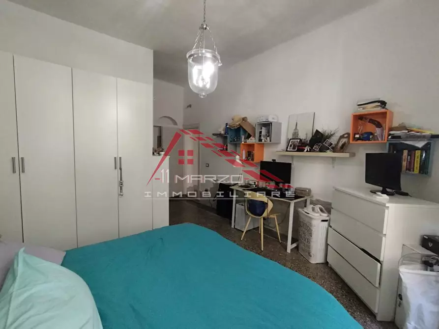 Immagine 14 di Appartamento in vendita  a Pisa