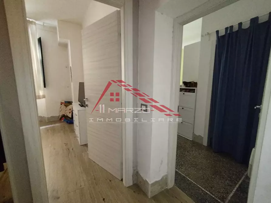 Immagine 9 di Appartamento in vendita  a Pisa