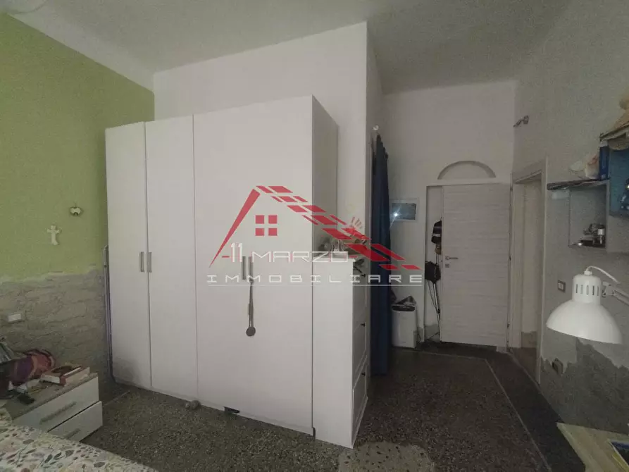 Immagine 2 di Appartamento in vendita  a Pisa