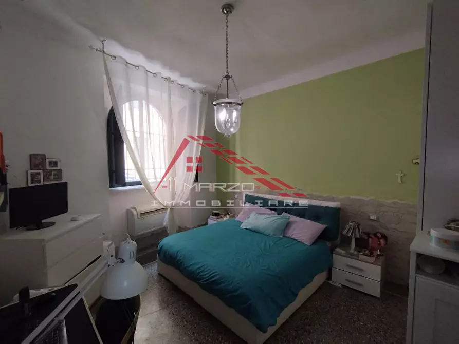 Immagine 8 di Appartamento in vendita  a Pisa