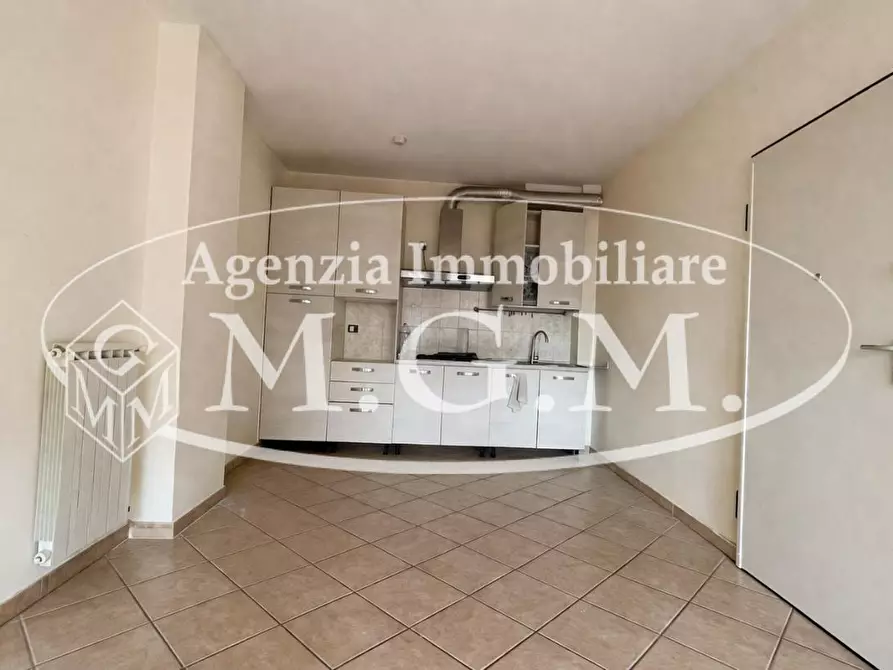 Immagine 3 di Appartamento in vendita  a Pontedera