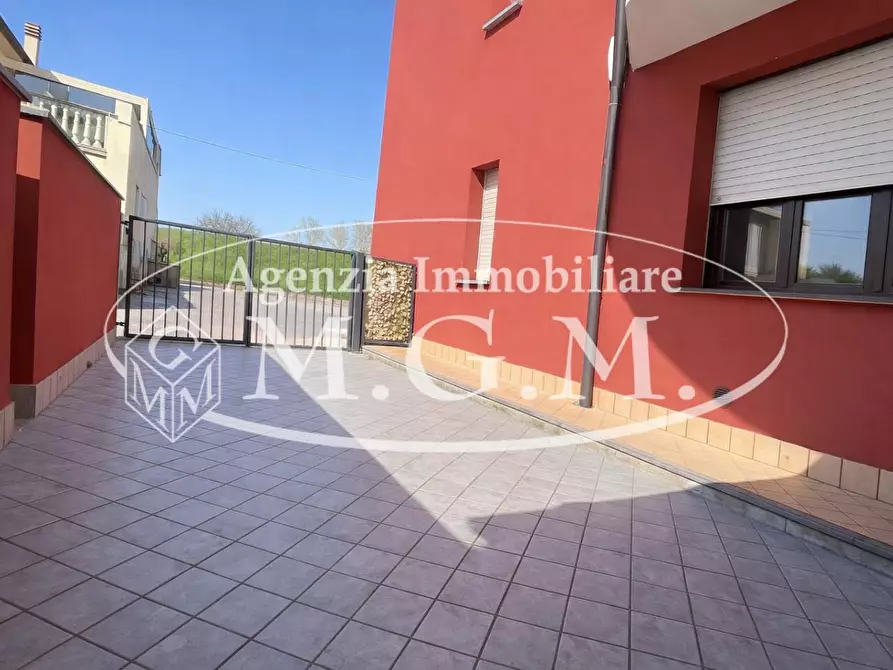 Immagine 9 di Appartamento in vendita  a Pontedera