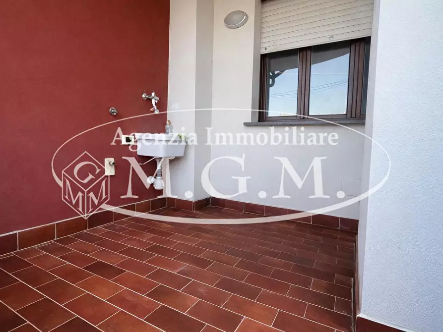 Immagine 10 di Appartamento in vendita  a Pontedera