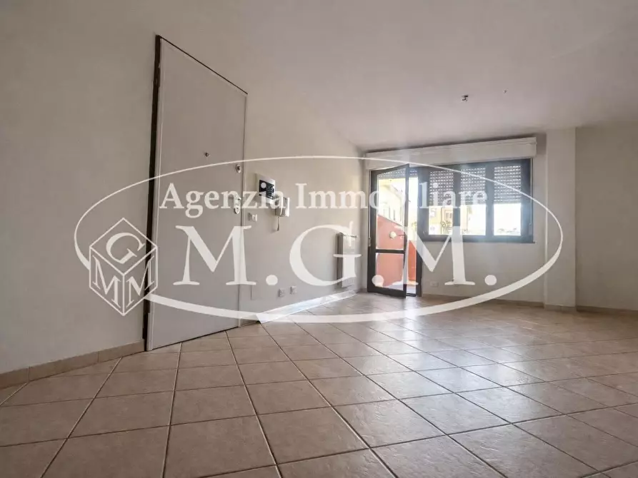 Immagine 4 di Appartamento in vendita  a Pontedera