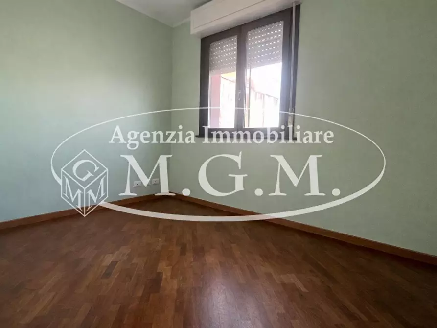 Immagine 6 di Appartamento in vendita  a Pontedera