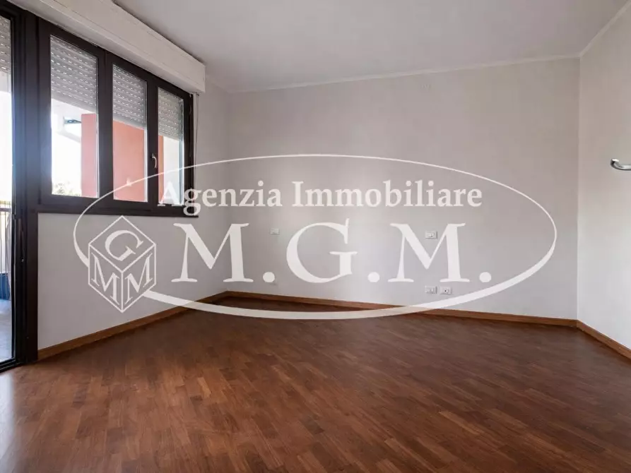 Immagine 5 di Appartamento in vendita  a Pontedera