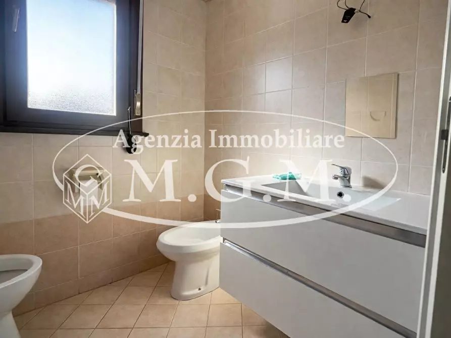 Immagine 8 di Appartamento in vendita  a Pontedera