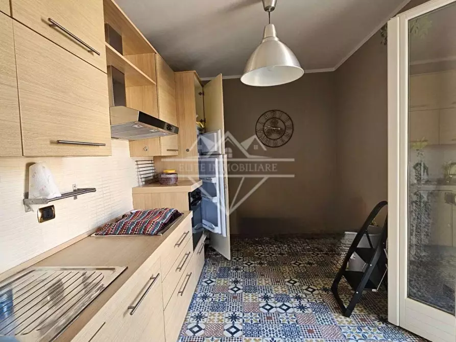 Immagine 6 di Appartamento in vendita  a Massa