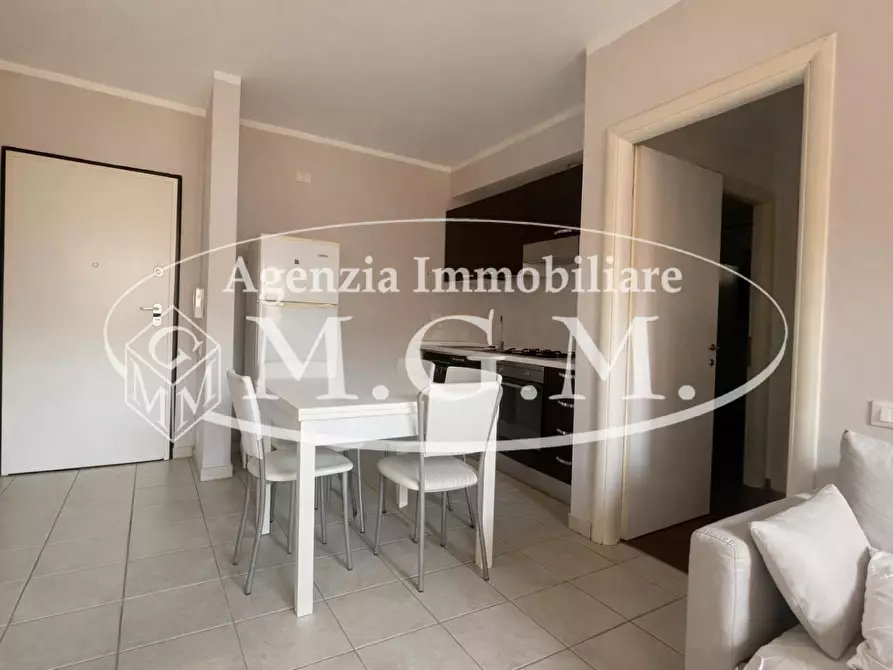 Immagine 2 di Appartamento in vendita  a Pontedera