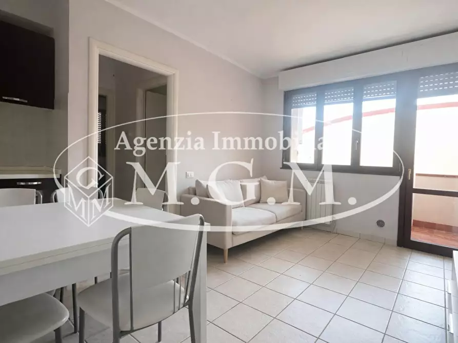 Immagine 3 di Appartamento in vendita  a Pontedera