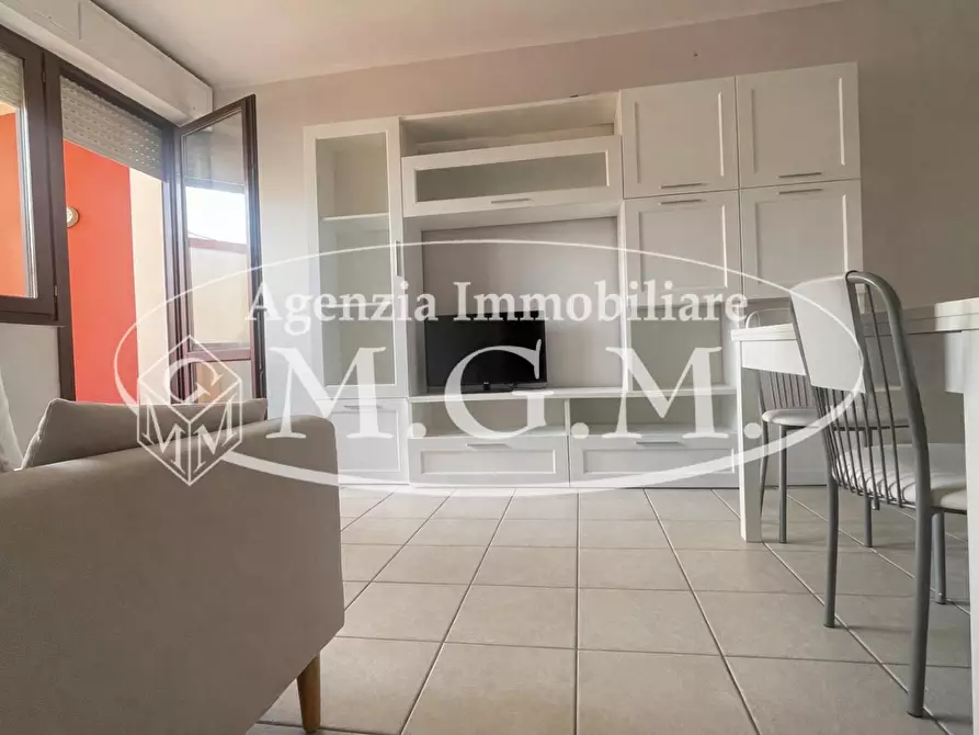 Immagine 6 di Appartamento in vendita  a Pontedera