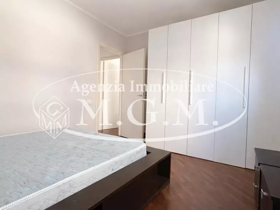 Immagine 9 di Appartamento in vendita  a Pontedera