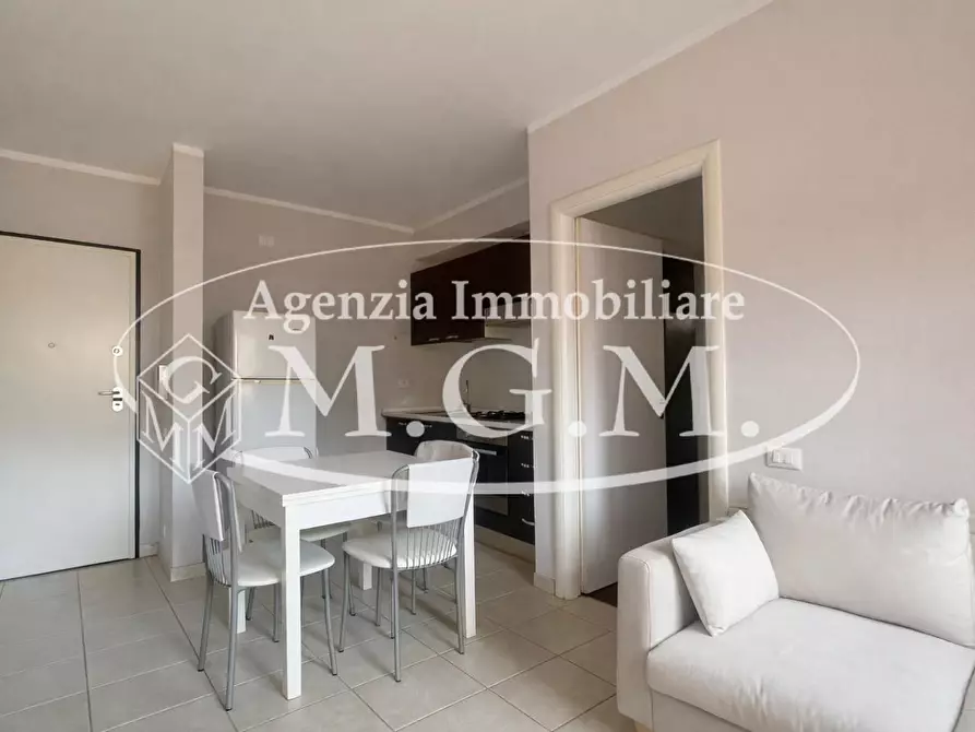 Immagine 4 di Appartamento in vendita  a Pontedera