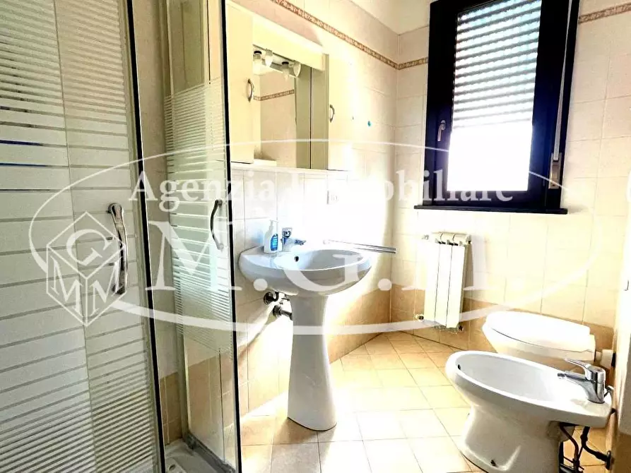 Immagine 10 di Appartamento in vendita  a Pontedera