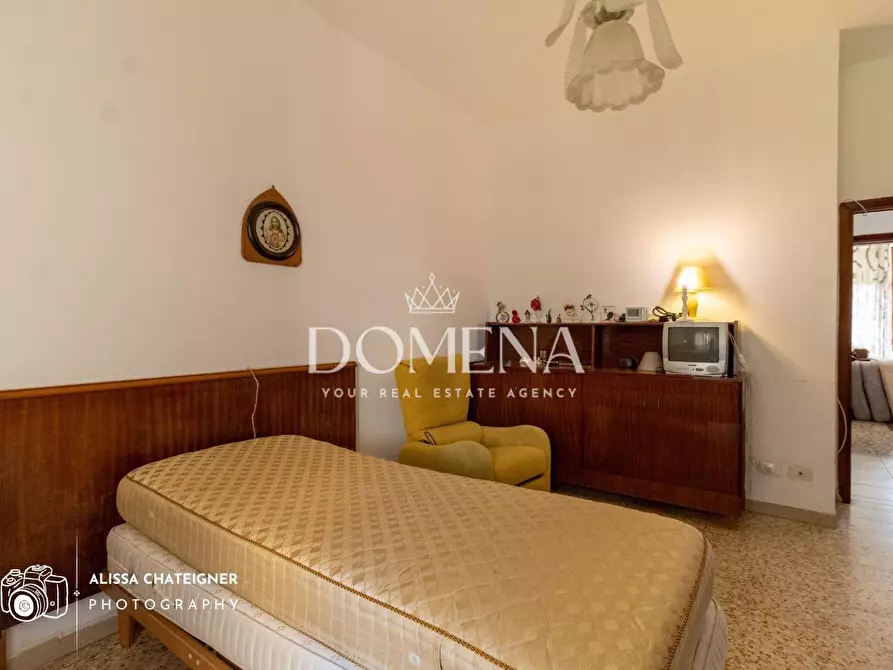 Immagine 30 di Appartamento in vendita  a Siena