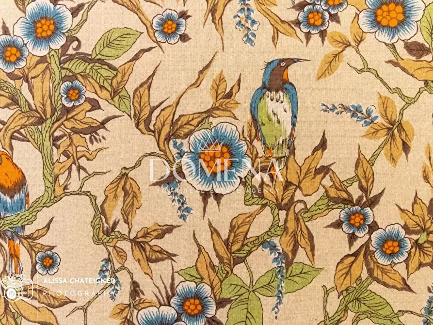 Immagine 28 di Appartamento in vendita  a Siena