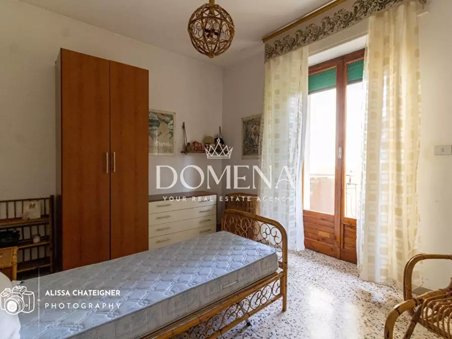 Immagine 31 di Appartamento in vendita  a Siena