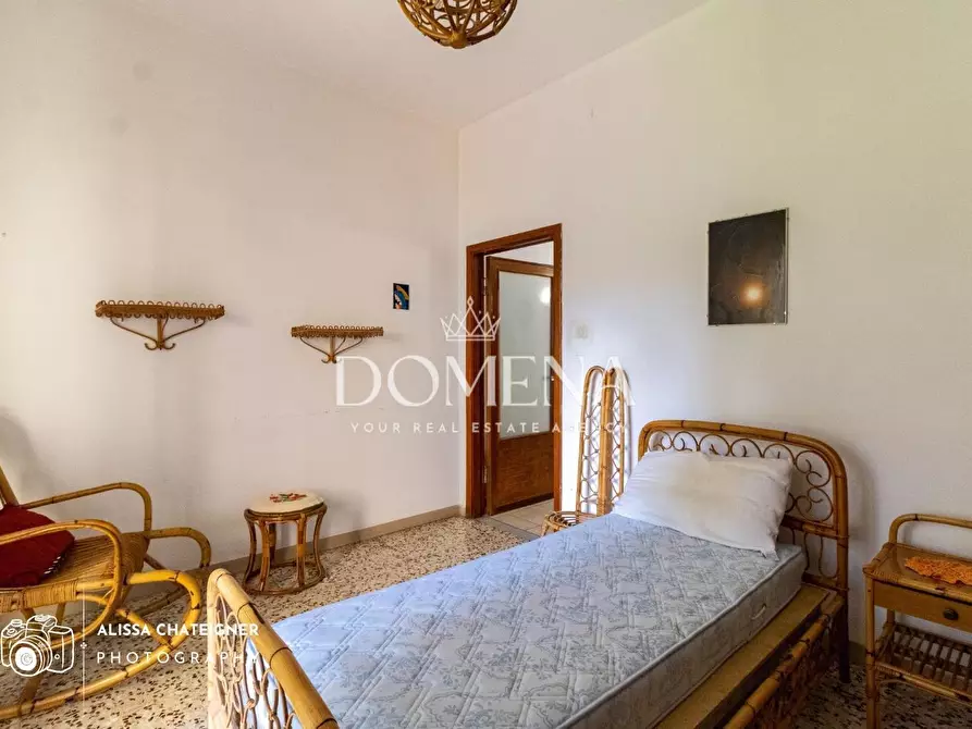 Immagine 33 di Appartamento in vendita  a Siena